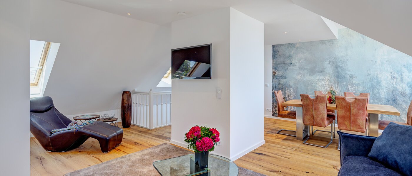 al momento non disponibile