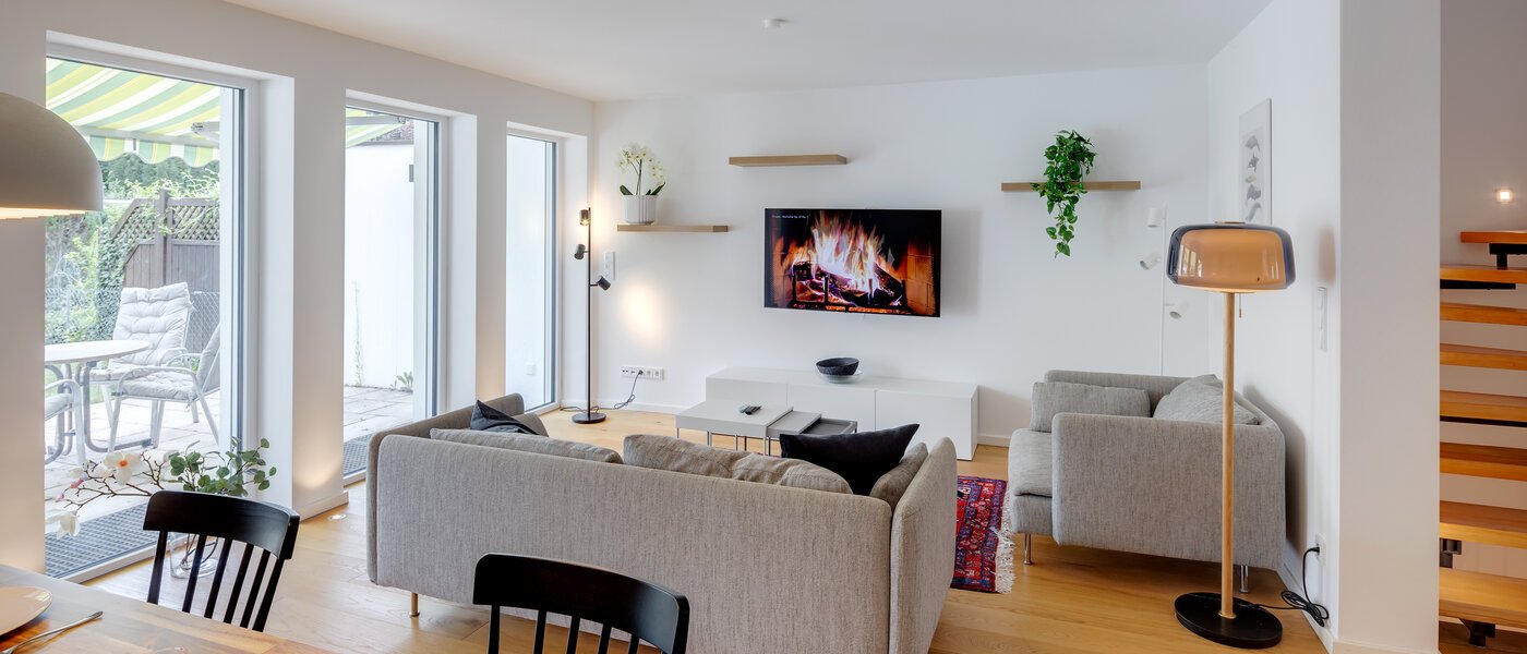 al momento non disponibile