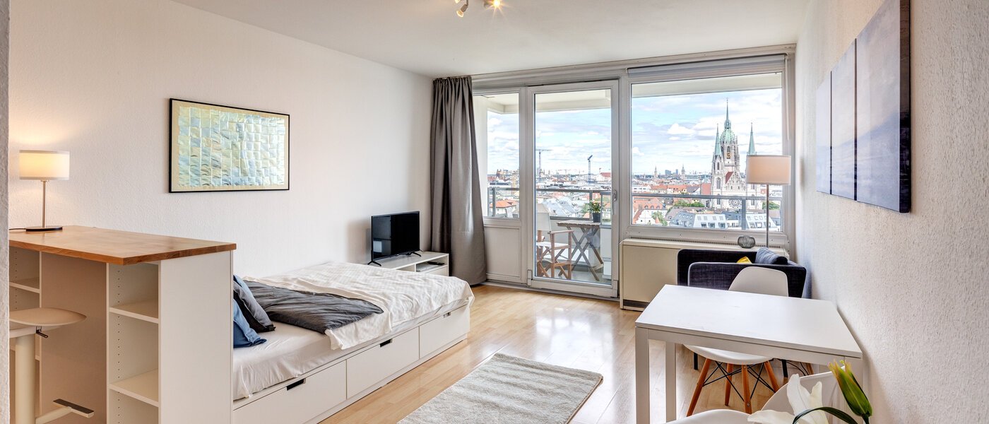 al momento non disponibile