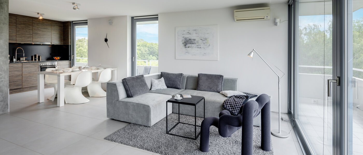 al momento non disponibile