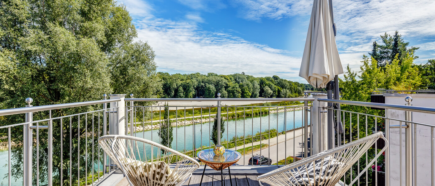 al momento non disponibile