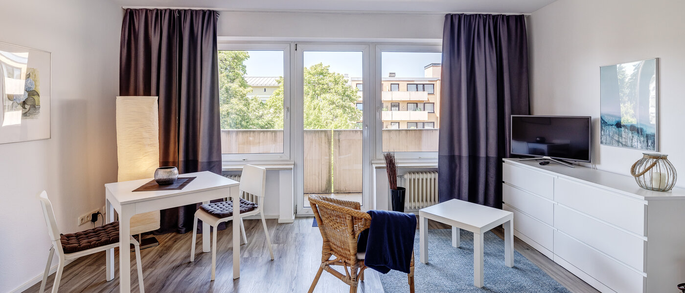 al momento non disponibile