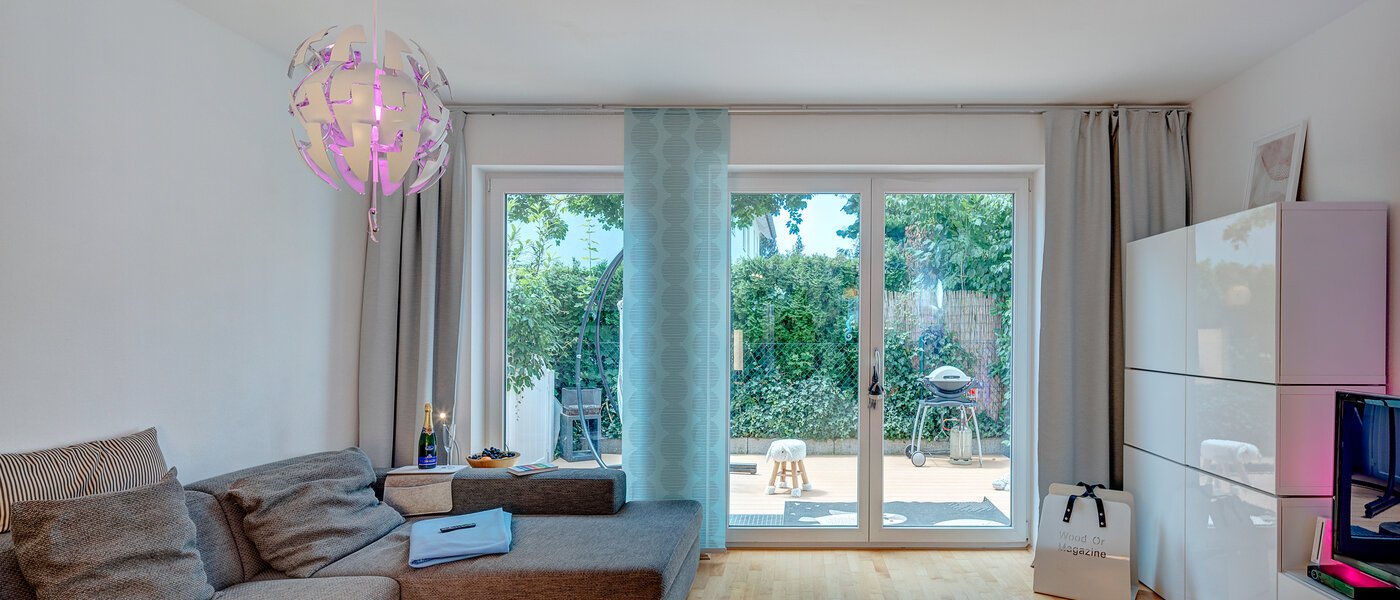 al momento non disponibile