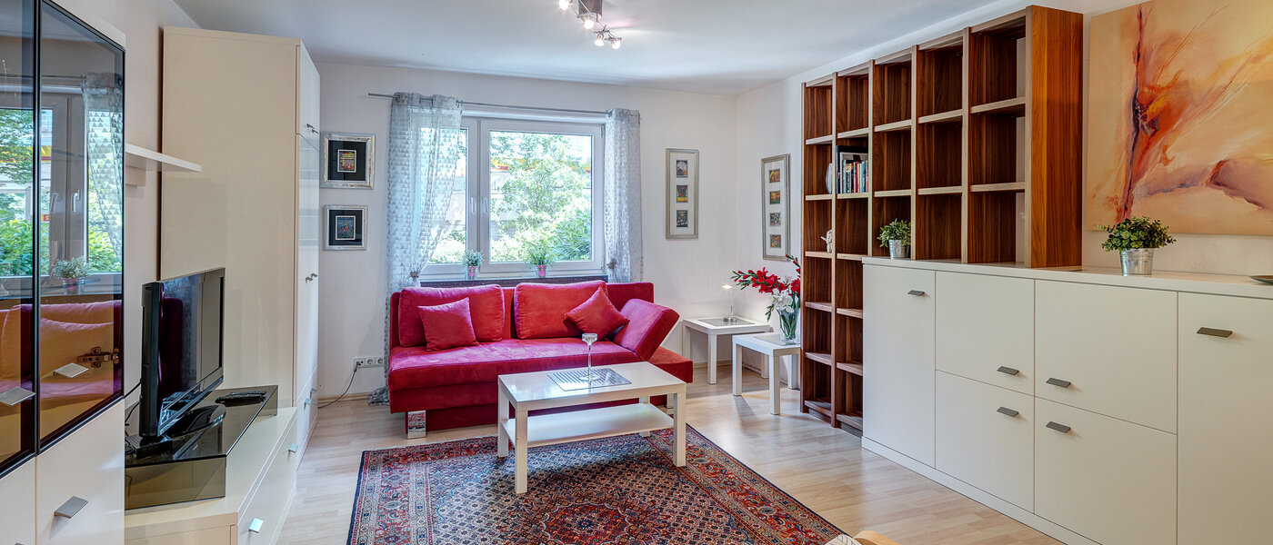 al momento non disponibile