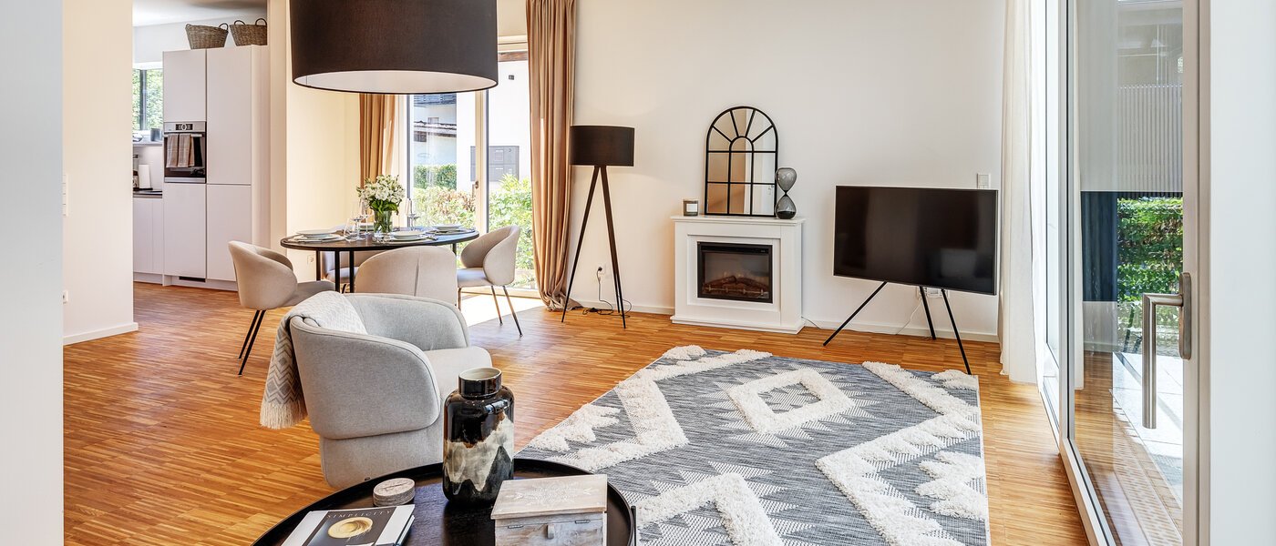 al momento non disponibile