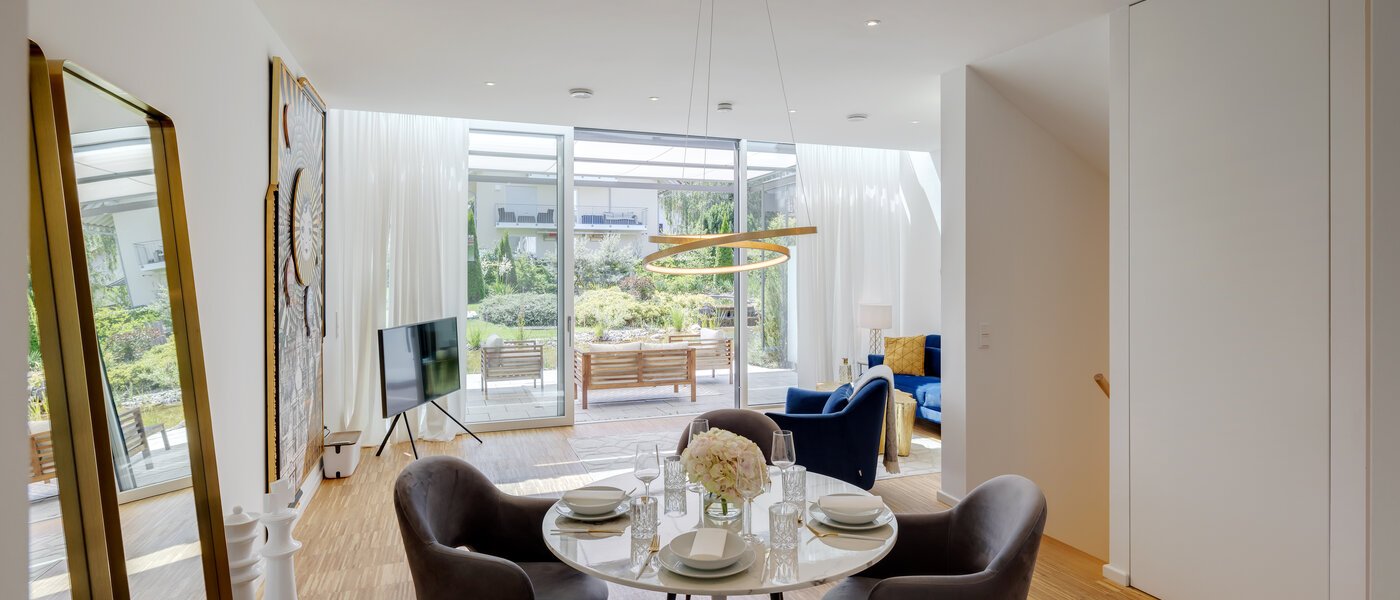 al momento non disponibile