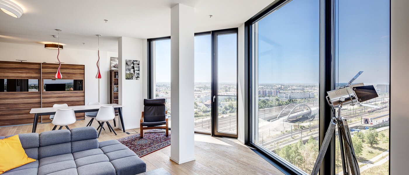 al momento non disponibile