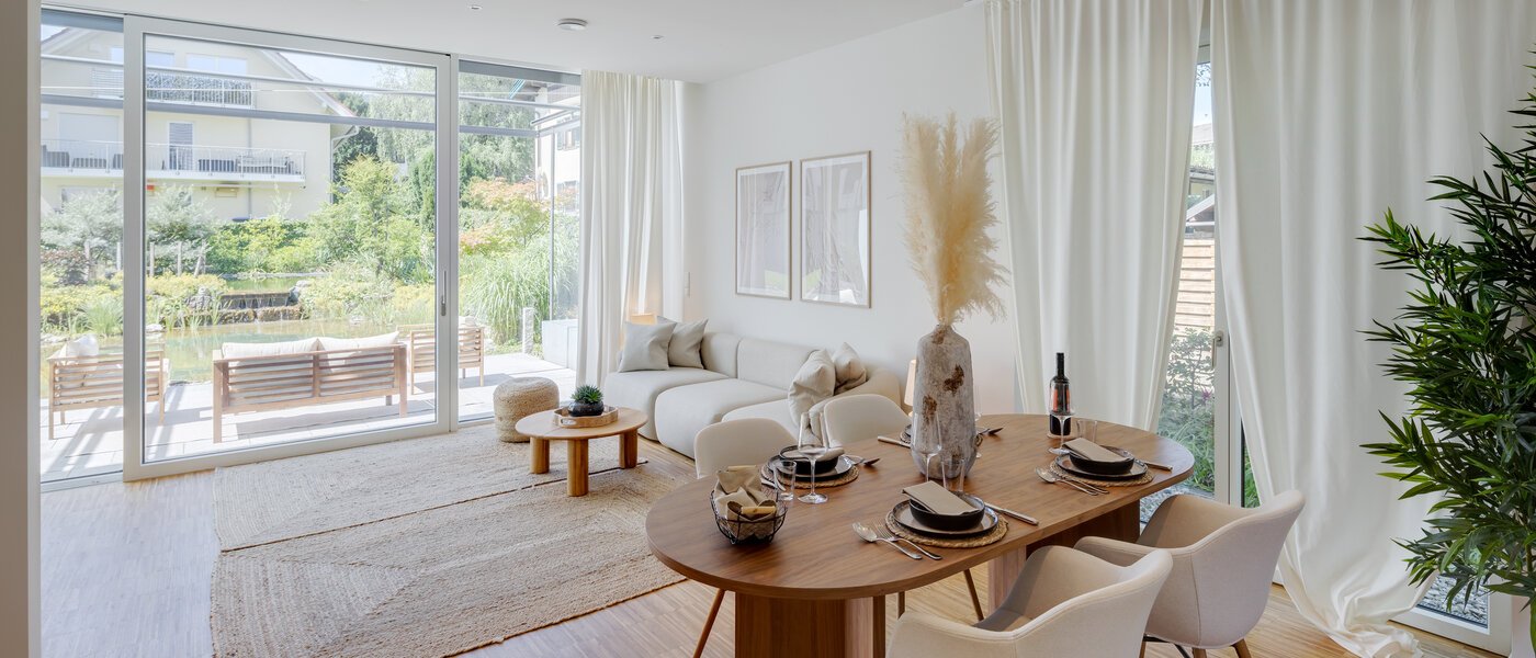 al momento non disponibile