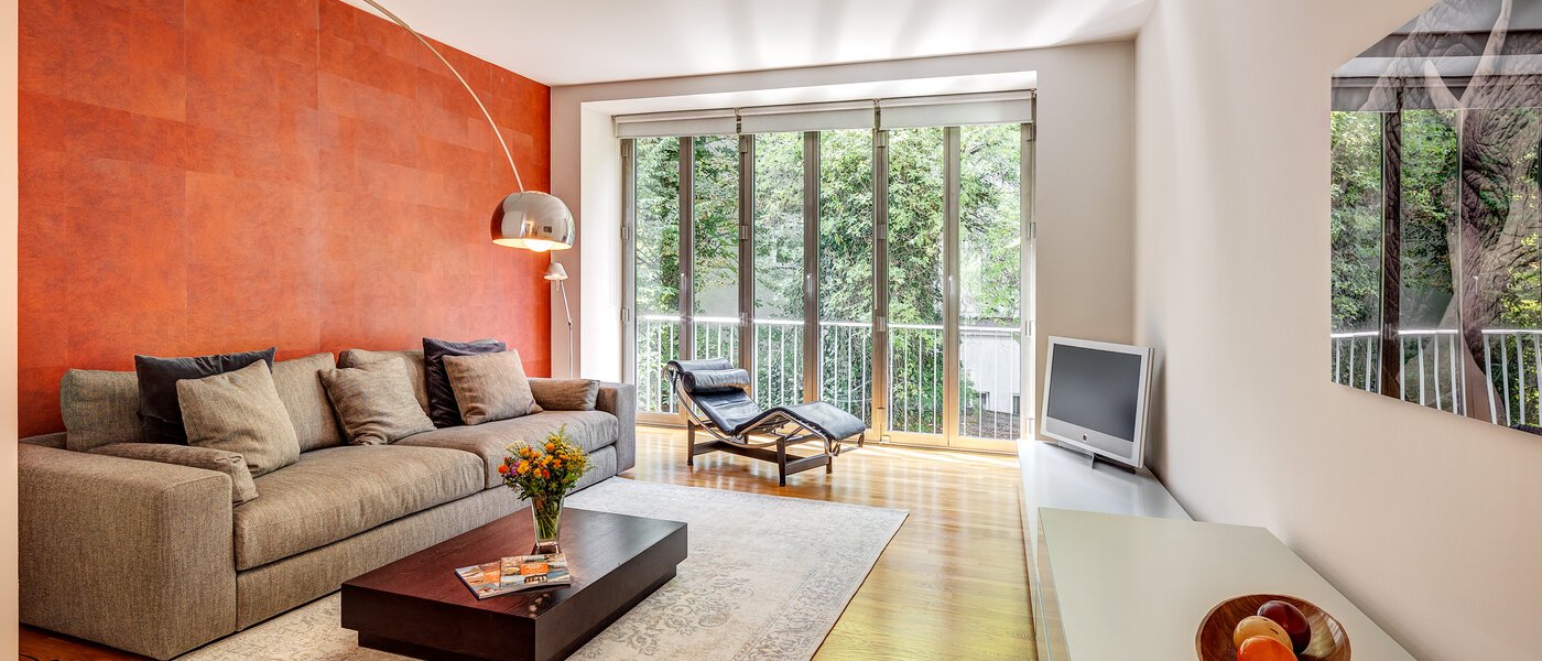 al momento non disponibile