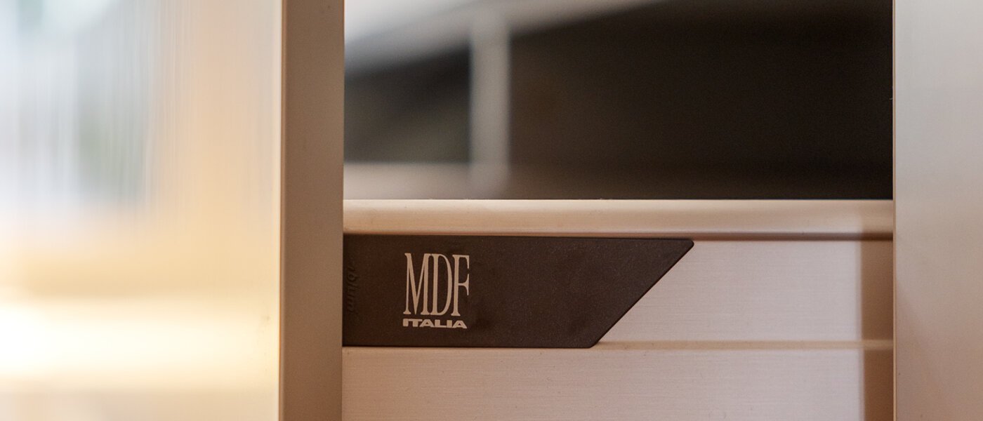 appartamento München Sendling 04 zona living 13087