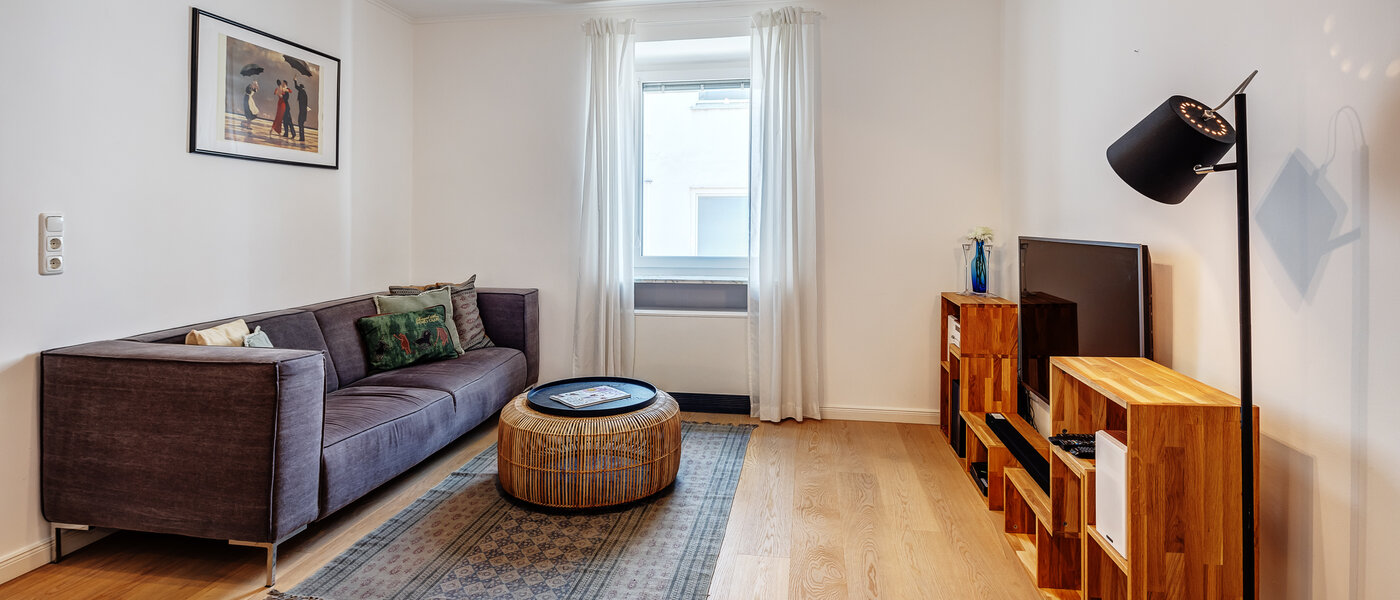 al momento non disponibile