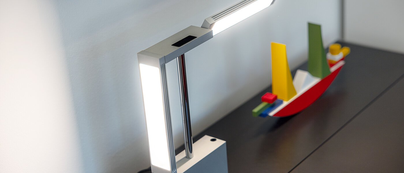 appartamento München Schwabing-West (rund um den Hohenzollernplatz) 04 soggiorno 13089