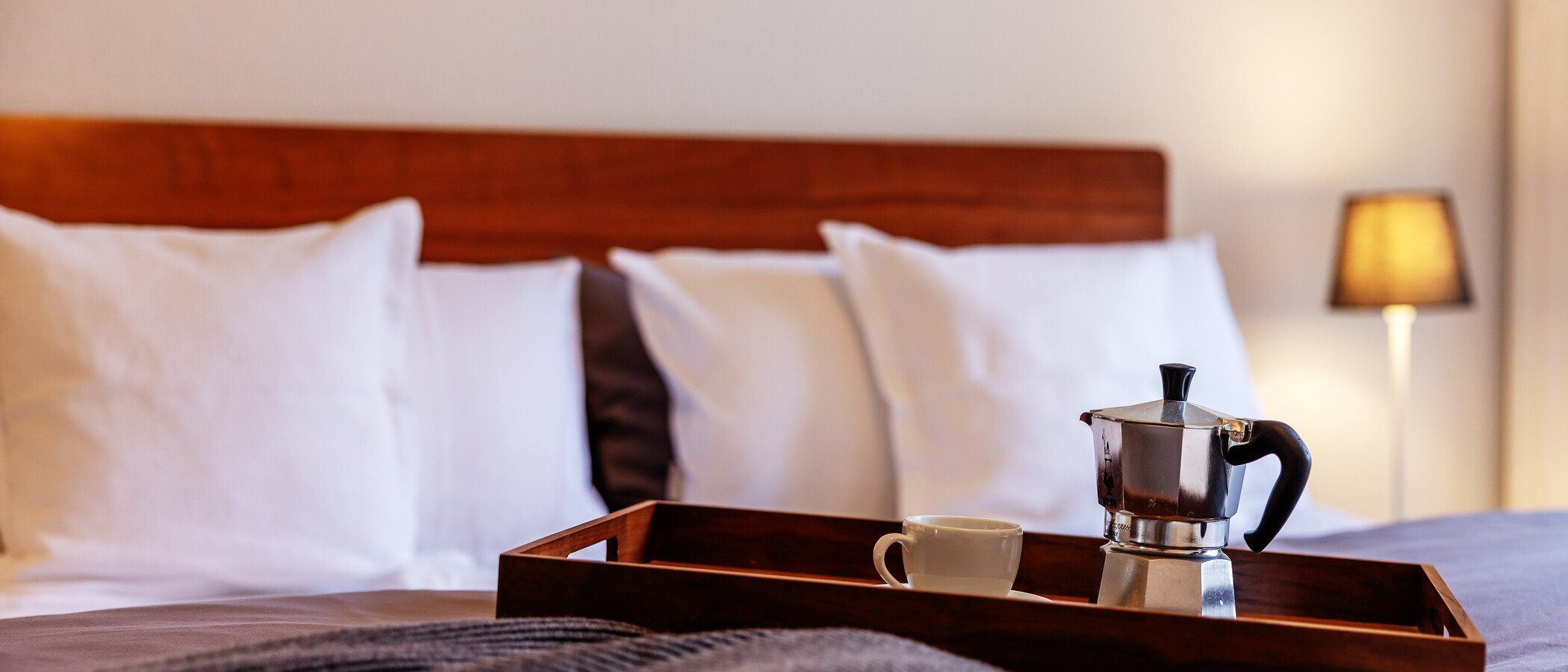 appartamento München Schwabing-West (rund um den Hohenzollernplatz) 03 camera da letto 1309