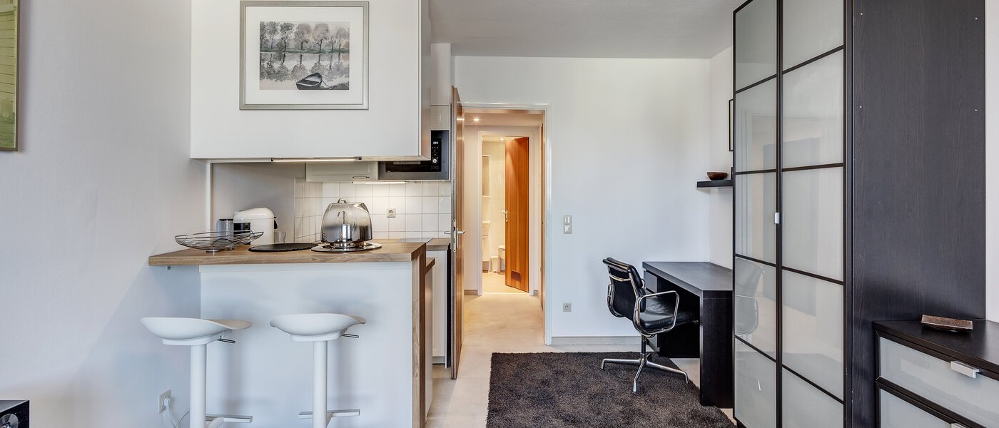 al momento non disponibile