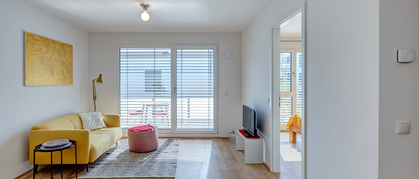 al momento non disponibile