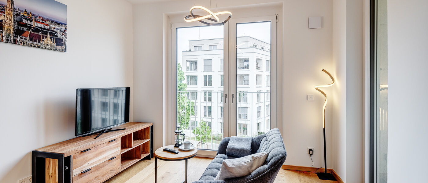 al momento non disponibile