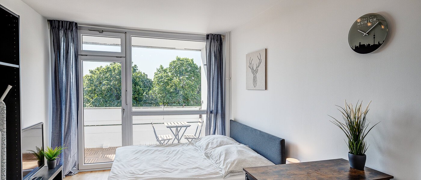 al momento non disponibile