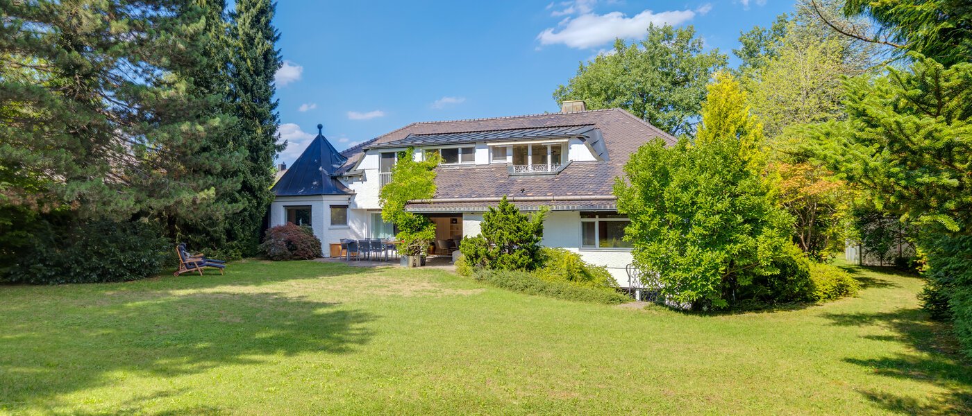 al momento non disponibile