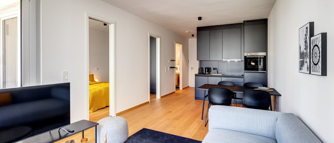 al momento non disponibile