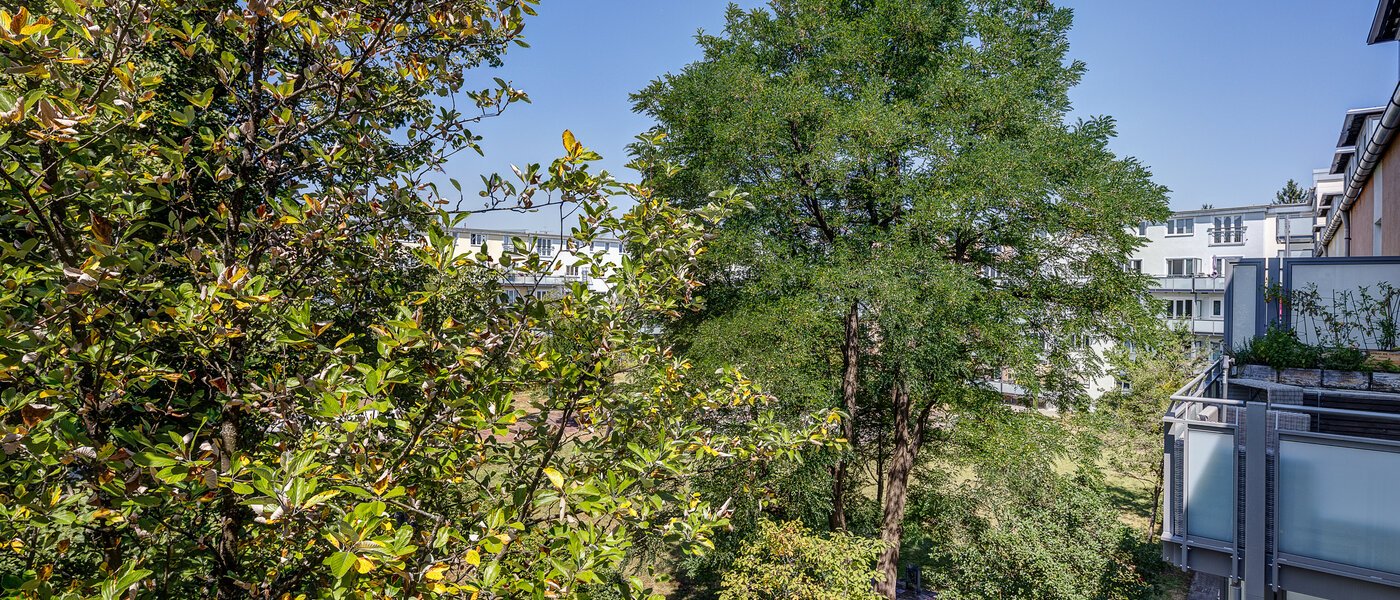 appartamento München Laim 02 vista 13103