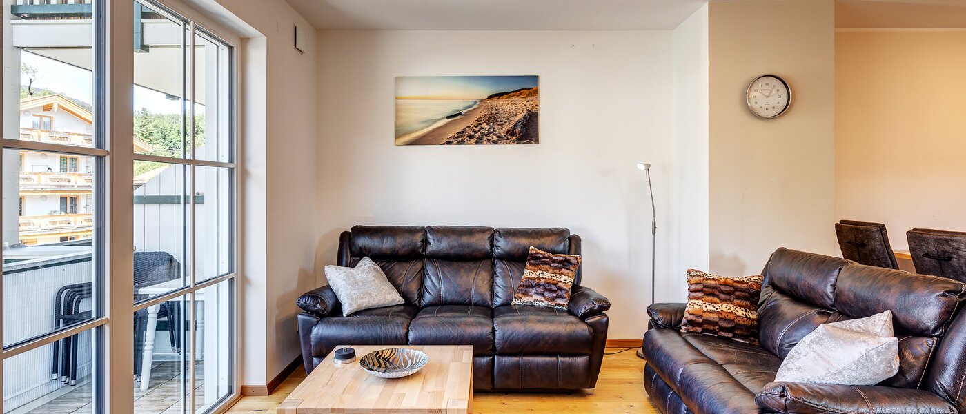 appartamento Bad Wiessee 03 zona living 13104