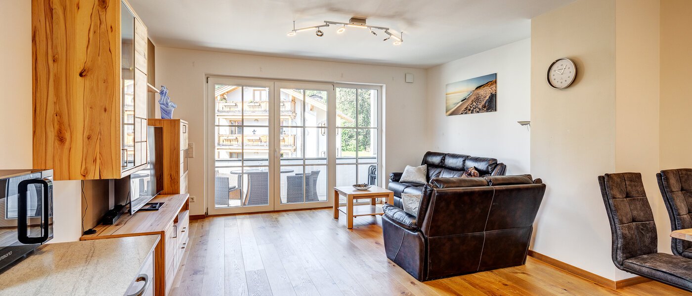 appartamento Bad Wiessee 04 zona living 13104