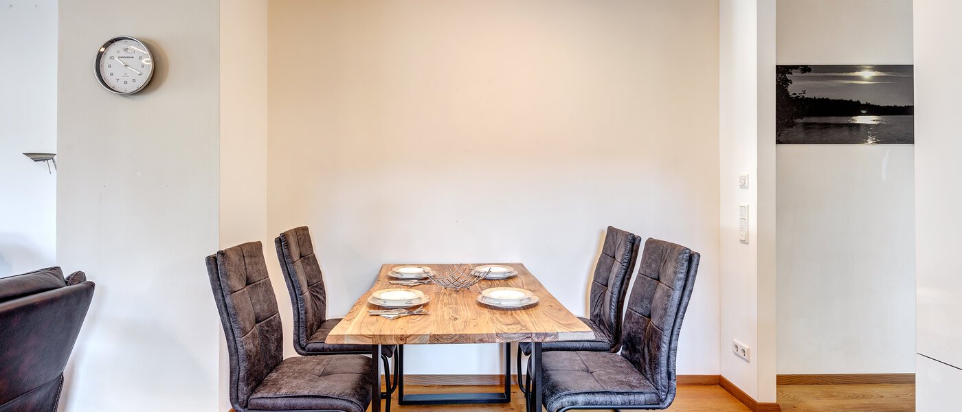 appartamento Bad Wiessee 05 zona living 13104