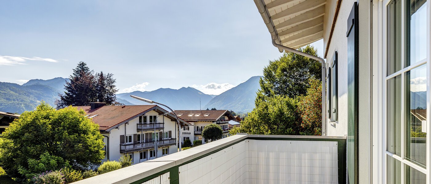 appartamento Bad Wiessee 01 1° balcone 13104