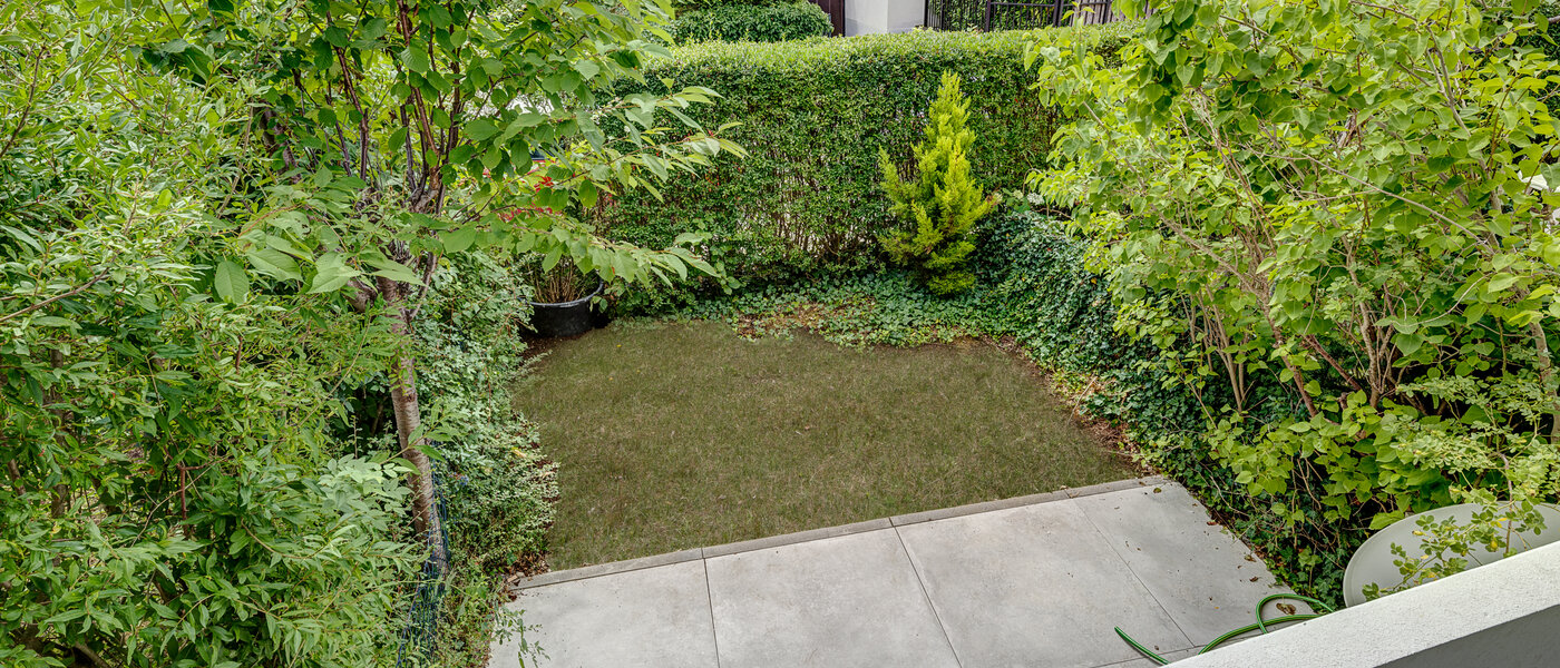 appartamento München Pasing 01 vista 13105