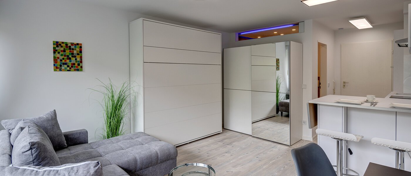 al momento non disponibile