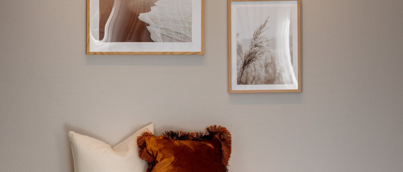 maisonette München Trudering 02 ingresso/corridioio 13109