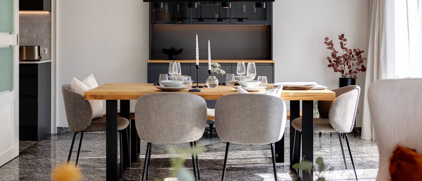 maisonette München Trudering 05 zona living 13109