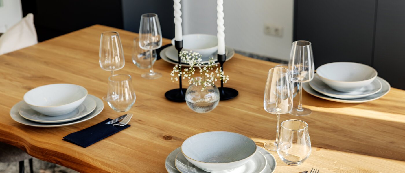 maisonette München Trudering 07 zona living 13109