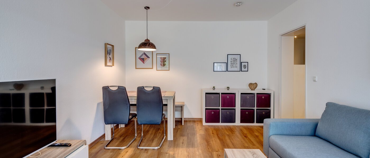 al momento non disponibile