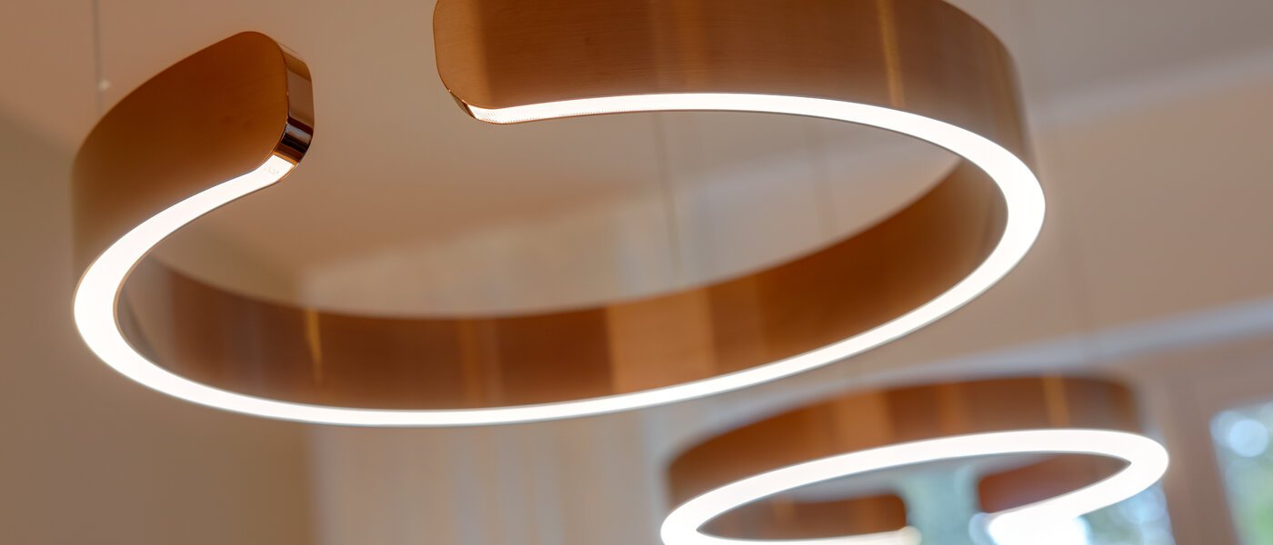 appartamento München Nymphenburg 05 zona living 13111