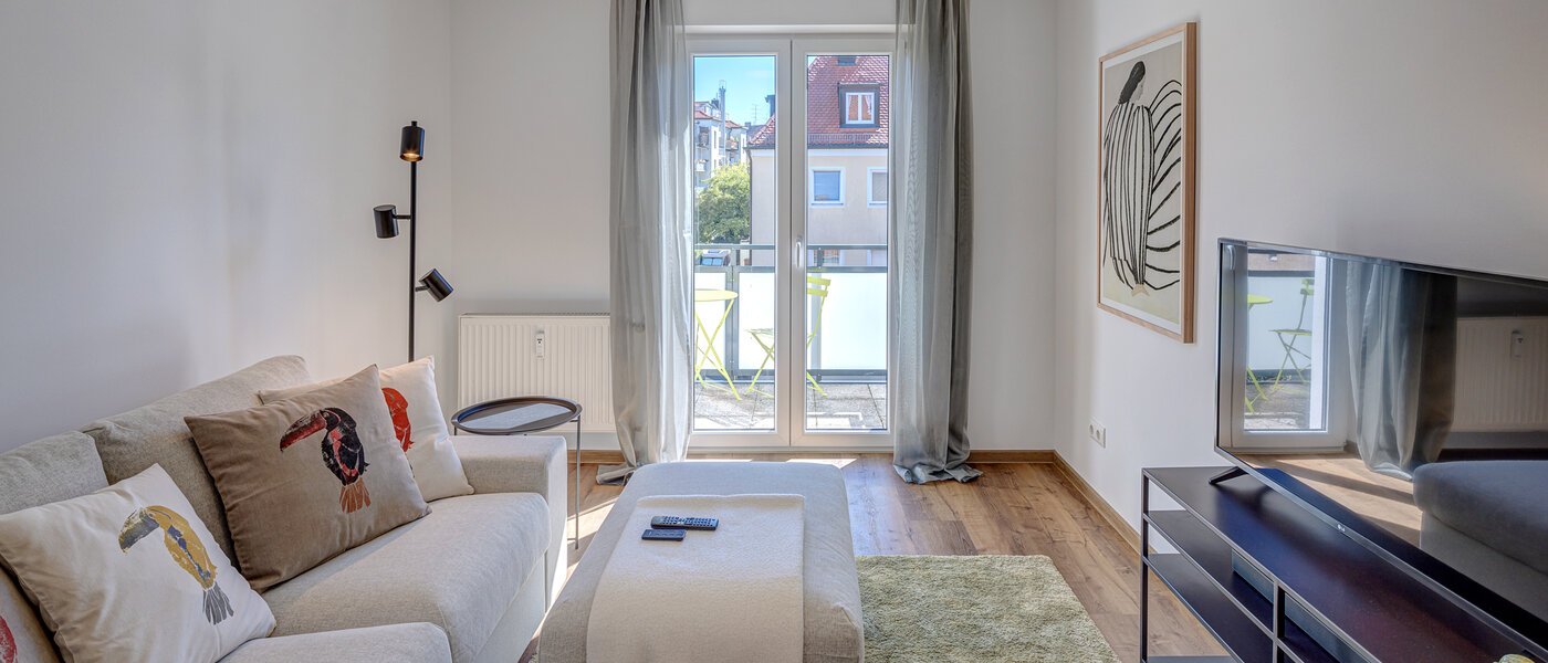 al momento non disponibile