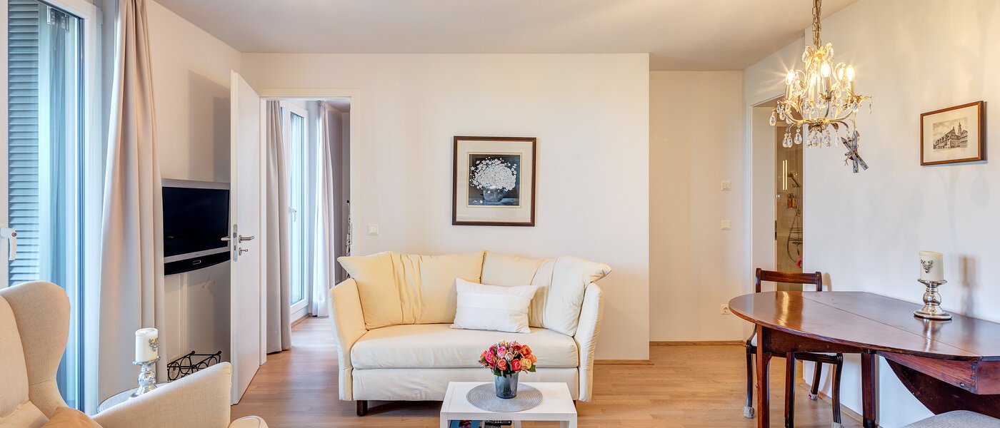 al momento non disponibile