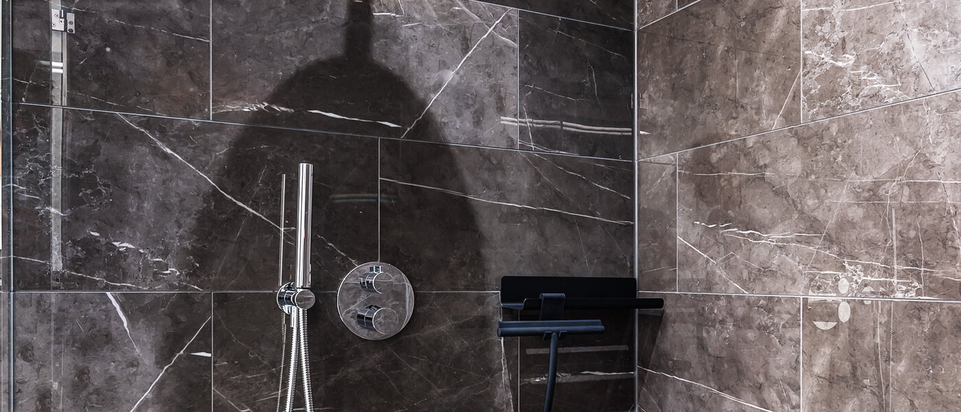 appartamento München Au 04 bagno 13114