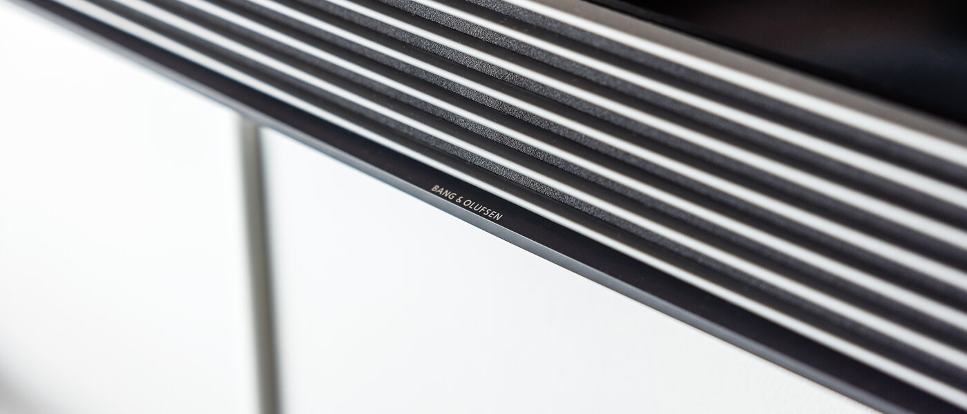 appartamento München Au 06 zona living 13114