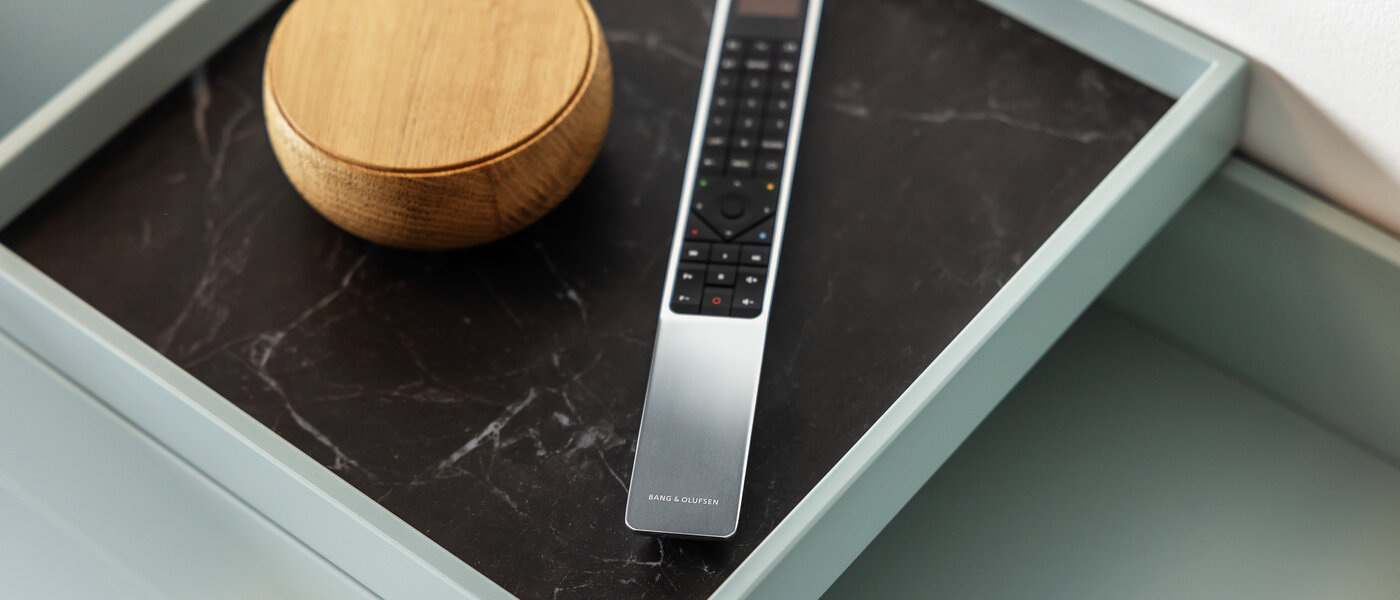 appartamento München Au 07 zona living 13114