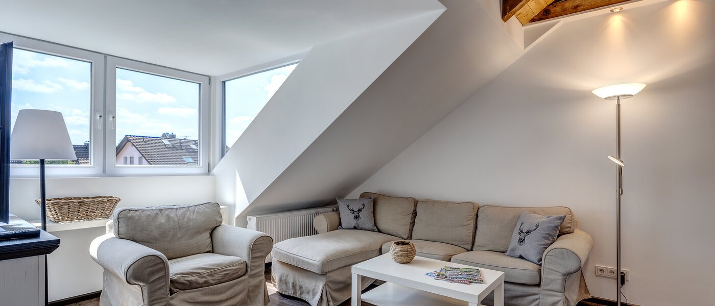 al momento non disponibile