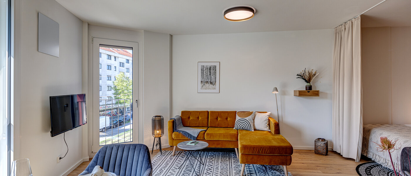 al momento non disponibile