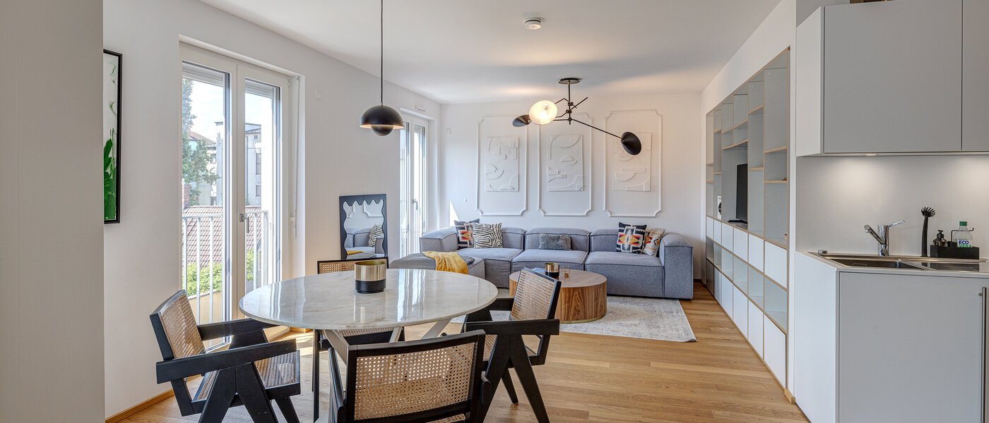 al momento non disponibile