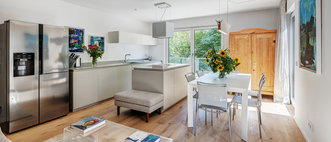 al momento non disponibile