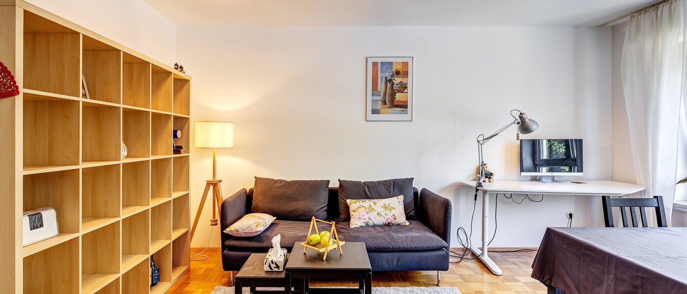 al momento non disponibile