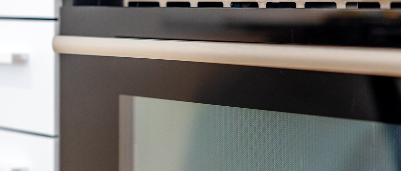 appartamento München Pasing 02 cucina 13124