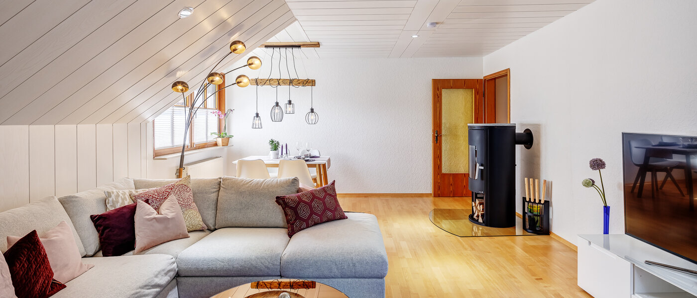 al momento non disponibile