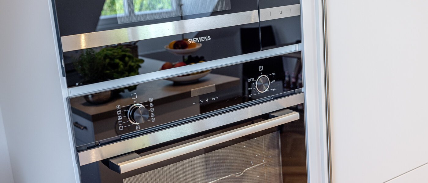 maisonette München Neuhausen 07 cucina 13127