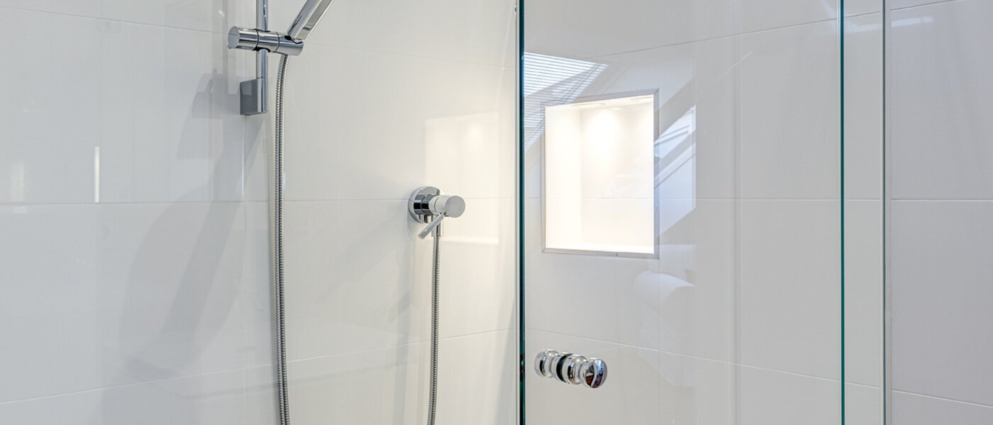 maisonette München Neuhausen 02 2° bagno 13127