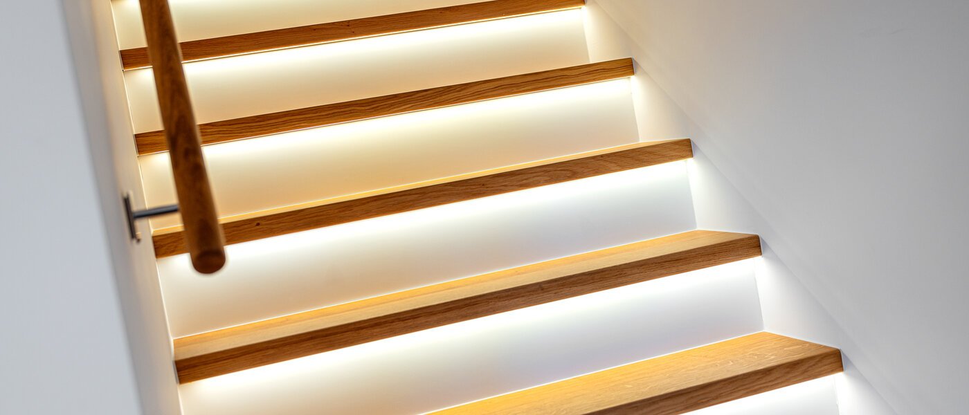 maisonette München Neuhausen 06 ingresso/corridioio 13127